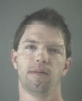 Scott Daniel Jager