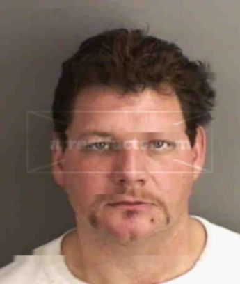 Lee Scott Kinder