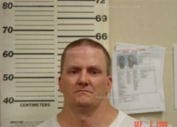 Kevin Dale Sadler