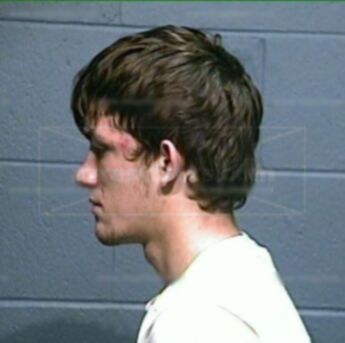 Bryan Tackitt Harper