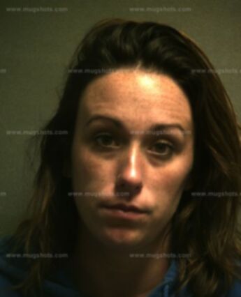 Stephanie Denise Aycock