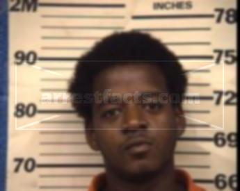 Stanley Evan Oliphant