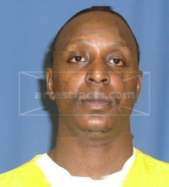 Steve A Hollins