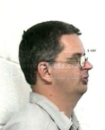 Clarence F Kamp Iii