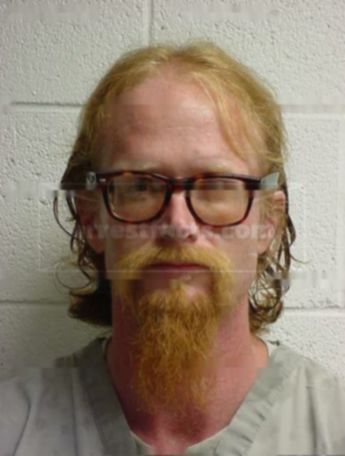 Douglas Michael Lapan