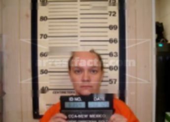 Trinette Dawn Bridges