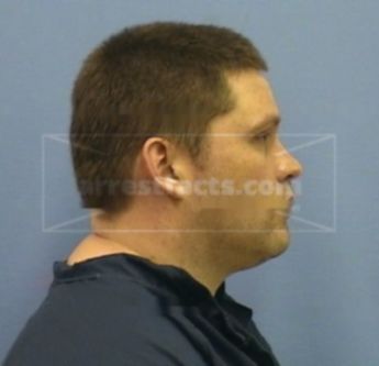Aaron N. Painter