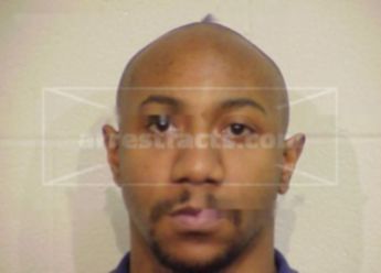 Brandon Lee Arnold