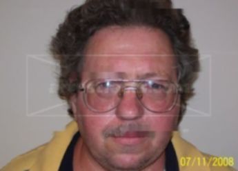 Don R Johnson