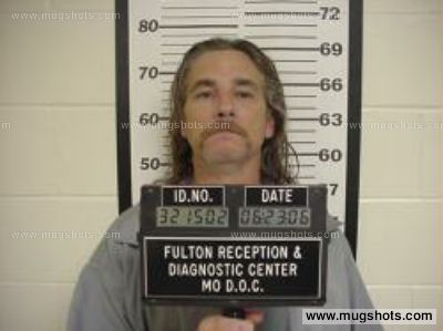 Eddie A Boyd