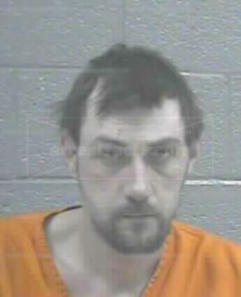 Howard Lee Simms