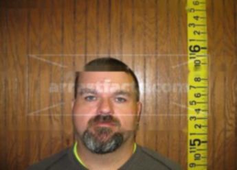 Roy Russell Peterson Jr