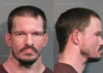 Thomas Harold Detty