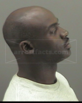 Benny Gene Colbert