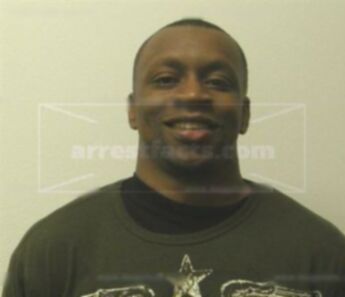 Anthony Paul Davis