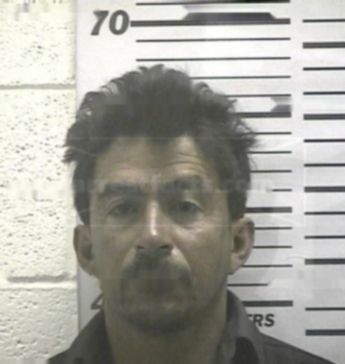 Gary Gomez