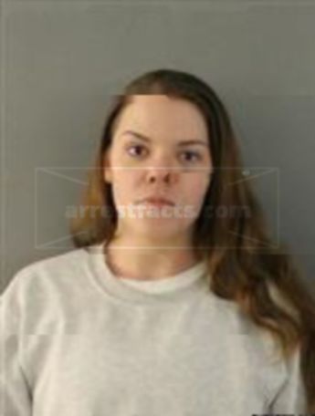 Elizabeth Dawn Apple