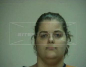 Katrna Lynn Dover