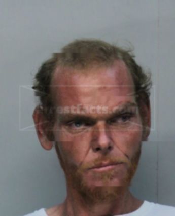 Brett William Heinzinger
