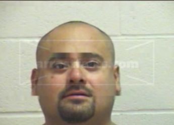Freddie Robert Gomez
