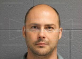 Brian Roger Bell