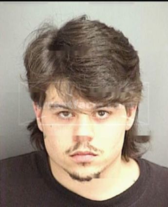 Jason Micah Grange