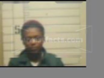 Leandra Renea Guyton