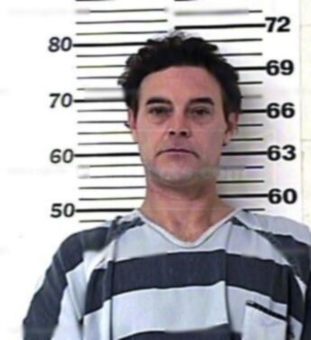 Doyle Wayne Walker