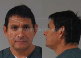 Jorge Rodriguez-Contreras