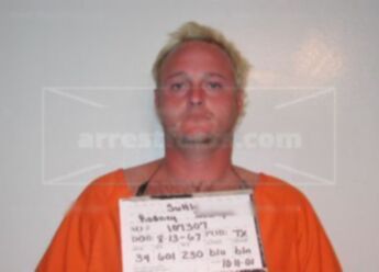 Rodney Dewayne Suttle