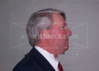 Daniel J Mueller