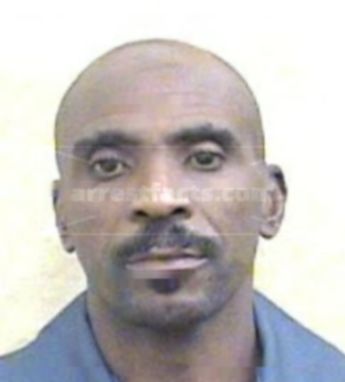 Michael K Kornegay