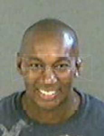 Lester Allen Best