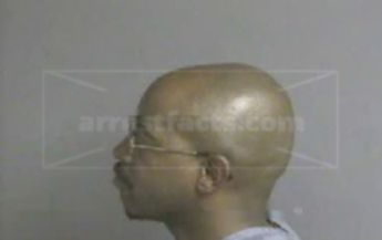 Shaun Lee Brandon