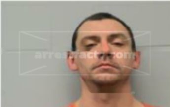 Chad Allen Kowalke