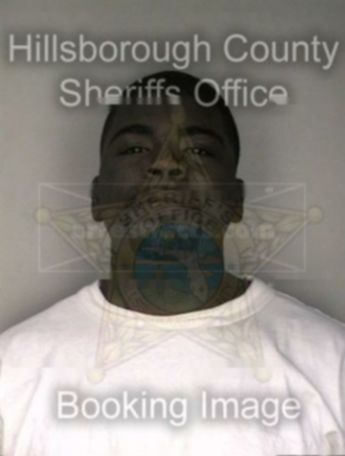 James Andrew Moreland