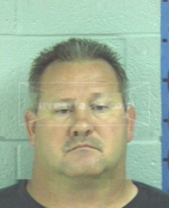 Randy Langston