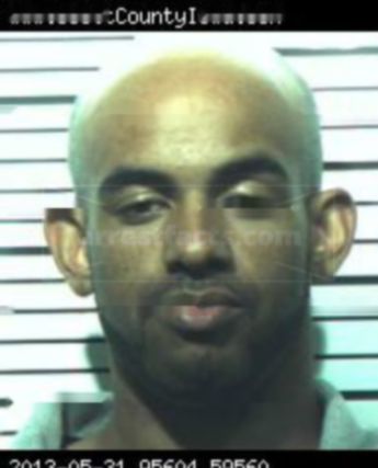 Darrell Leonas Jai Allen