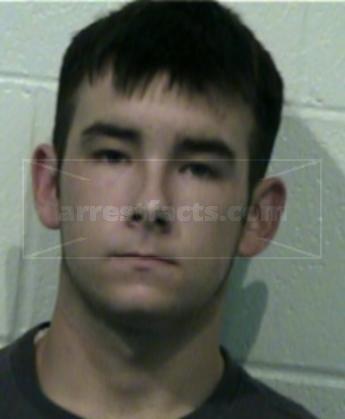 Schuyler Dean Smith