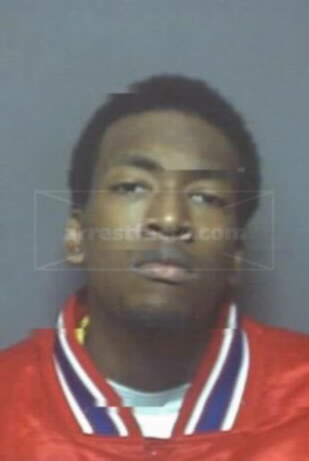 Cameron Mandell Fralin