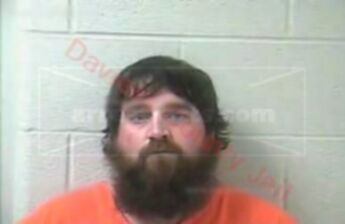 Eric Matthew Gelarden