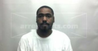 Charles Norris