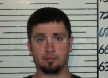 Clayton Tyler Peterson