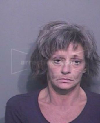Terri Lynn Avery