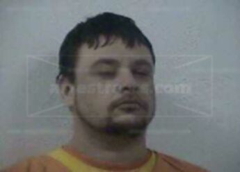 Timothy Duane Moore