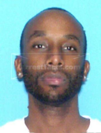 Reginal R Welch