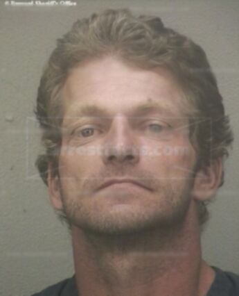 David Ray Smith