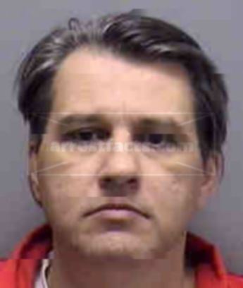 Donald Alan Hill