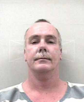 Gary Wayne Whigham