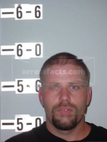 James Owlen Miles